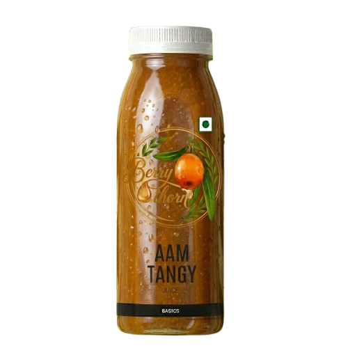 Aam Tangy Tea