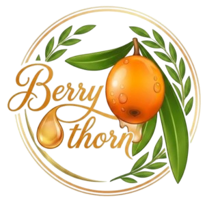 berrythorn